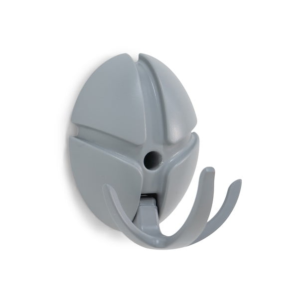 Hall seinakonks Tick - Spinder Design-image-2