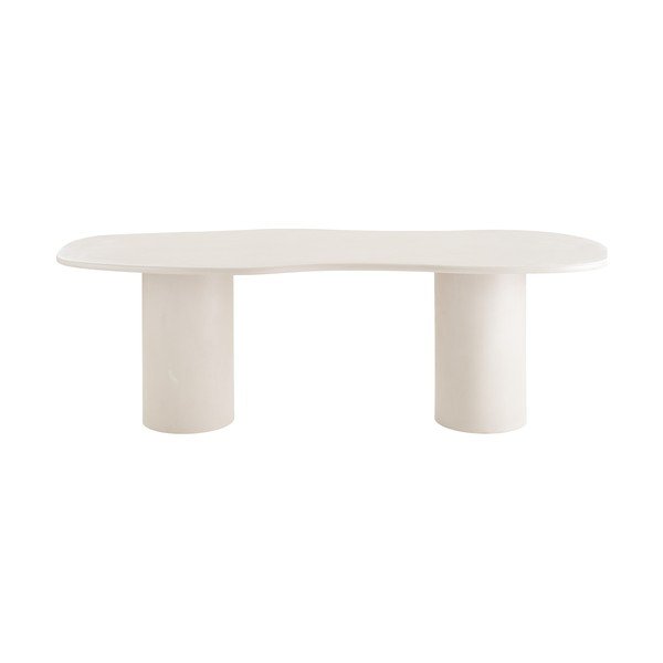 Söögilaud 96x240 cm Maranola - House Nordic-image-4