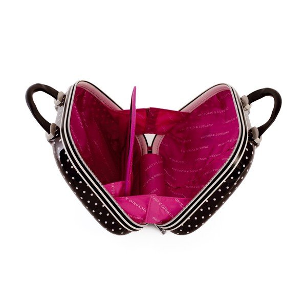 Cestovní taška Neceser Neceser-image-1