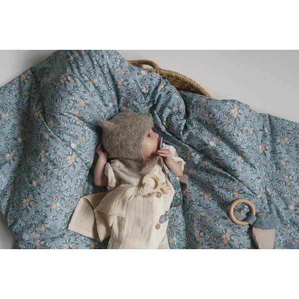 Kaisuloomad Natural - Malomi Kids-image-2