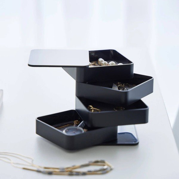 Ehtekarp Tower - YAMAZAKI-image-1