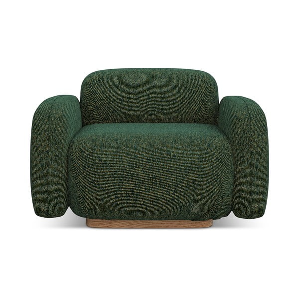 Tumeroheline mooduldiivani komponent Ailani – Makamii-image-2