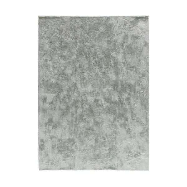 Hall vaip 80x150 cm Roma - Universal-image-4