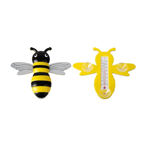 Välitermomeeter Bee - Esschert Design