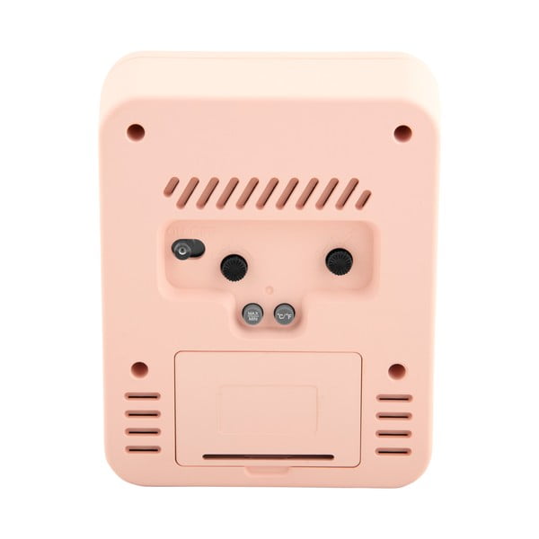 Lauakell Duo Matt - Karlsson-image-3