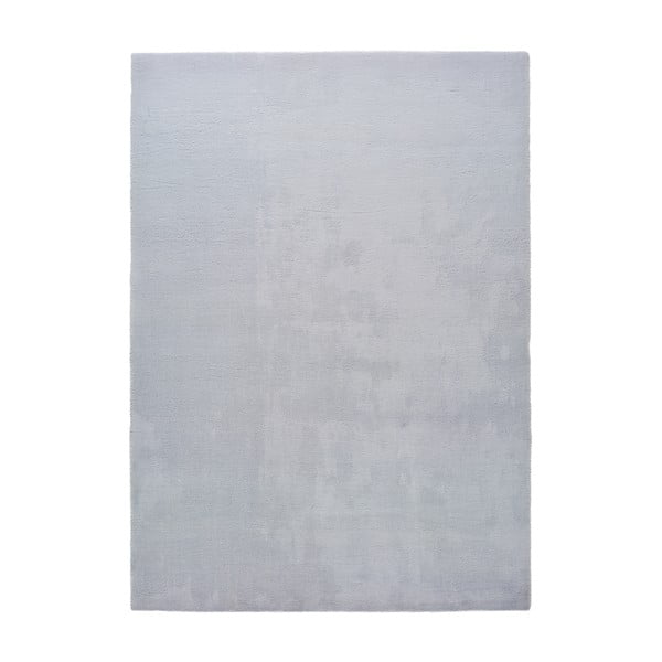 Hall vaip Berna Liso, 60 x 110 cm - Universal