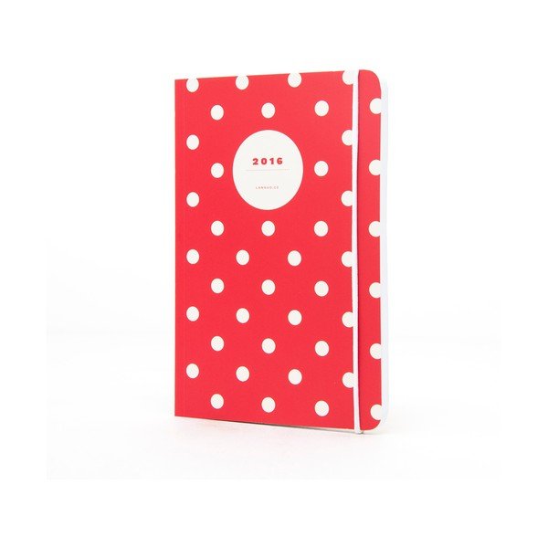 Týdenní diář na rok 2016 Dotties-image-1