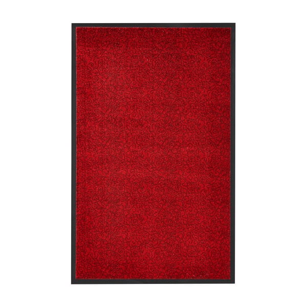 Punane matt , 75 x 120 cm Smart - Zala Living