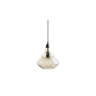 Laevalgusti Vintage Antique, ⌀ 28 cm Pure - BePureHome