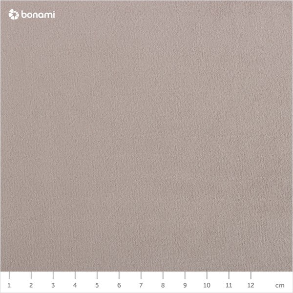 Hall sametne diivan , 176 cm Esme - Ghado-image-4