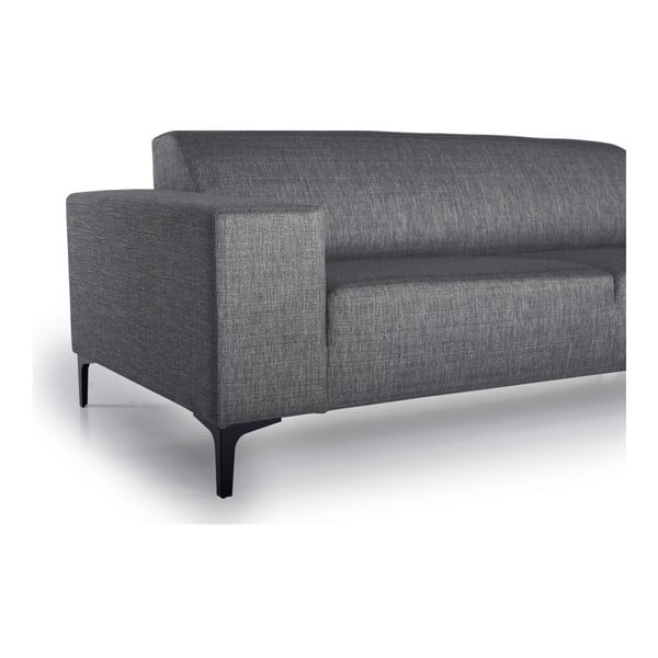 Tumehall diivan 216 cm Diva - Scandic-image-4