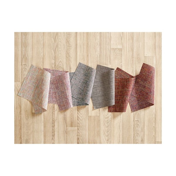 Kohvrätik Paprika, 45 x 30 cm - Tiseco Home Studio-image-1