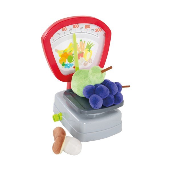 Laste kaal - Roba-image-2