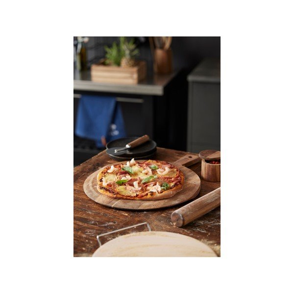 Pitsalõikur - Holm-image-4