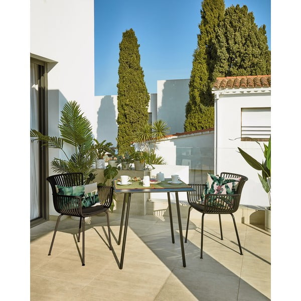 Must aiatool Surpika - Kave Home-image-1