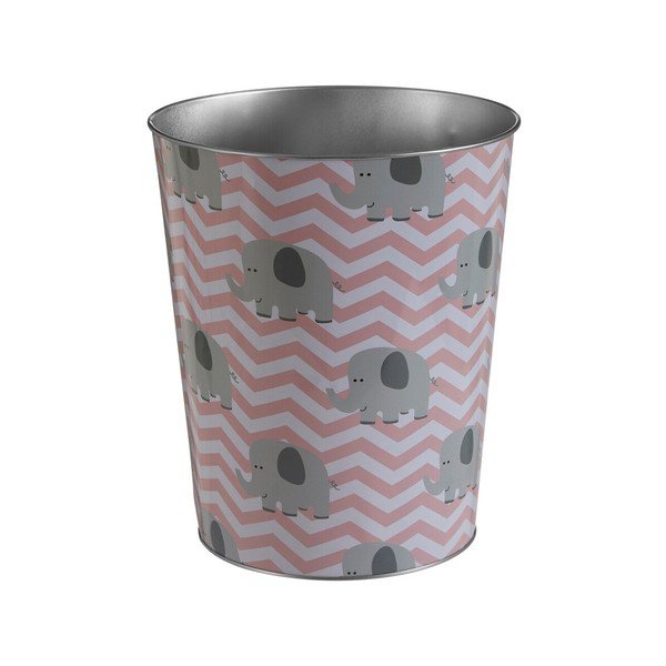 Laste prügikast Ellie Elephant - Premier Housewares