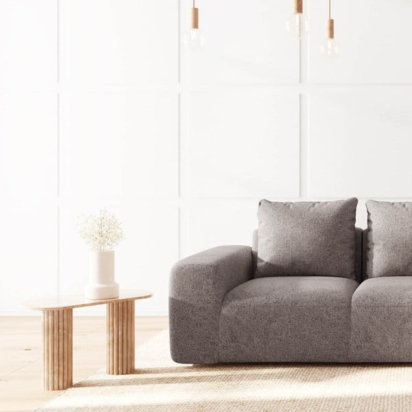 Hall diivan 287 cm Monce - Rodier-image-4