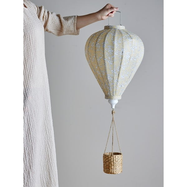 Laste kaunistus Pomp - Bloomingville Mini-image-4