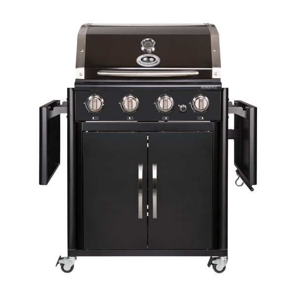 Gaasigrill Australia 415 G - Outdoorchef-image-2