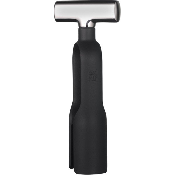 Roostevabast terasest veinitarvikud – WMF-image-3