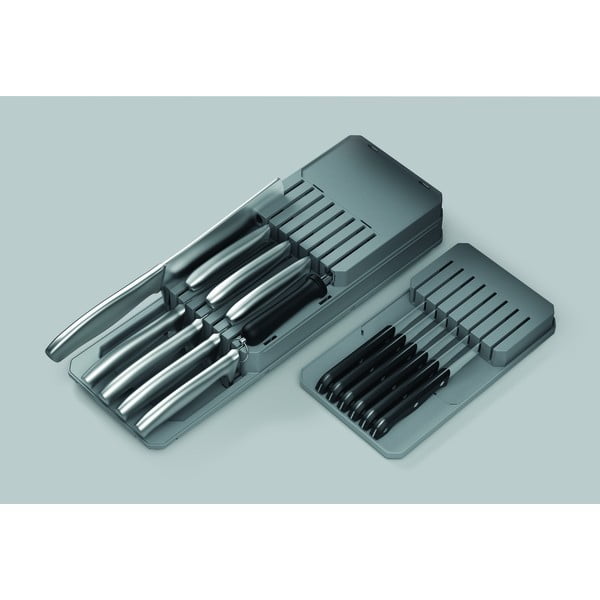 Hall nugade hoiusüsteem - Metaltex-image-3