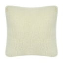 Dekoratiivpadi 45x45 cm - Native Natural