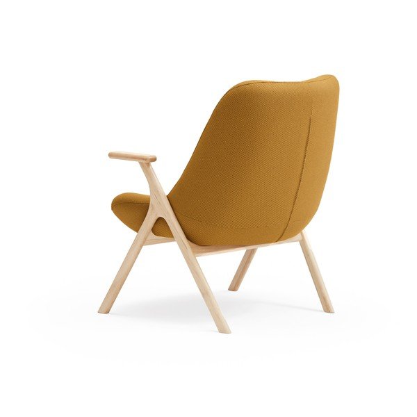 Sinepivärvi tool Dins - Teulat-image-4