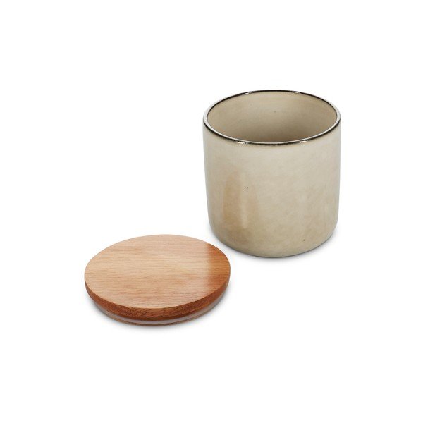 Savinõu toidunõu Meridian - Salt&Pepper-image-3