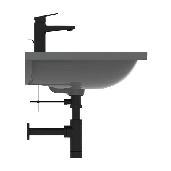 Must segisti Ceraplan - Ideal Standard-image-4