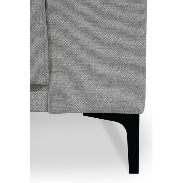 Hall diivan 164 cm Chile - Scandic-image-1