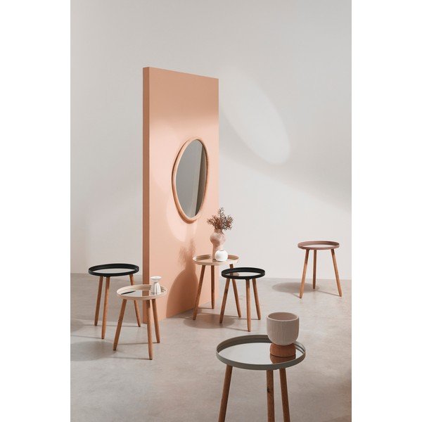 Seinapeegel 50x80 cm Kennelly - Yes Everyday-image-1