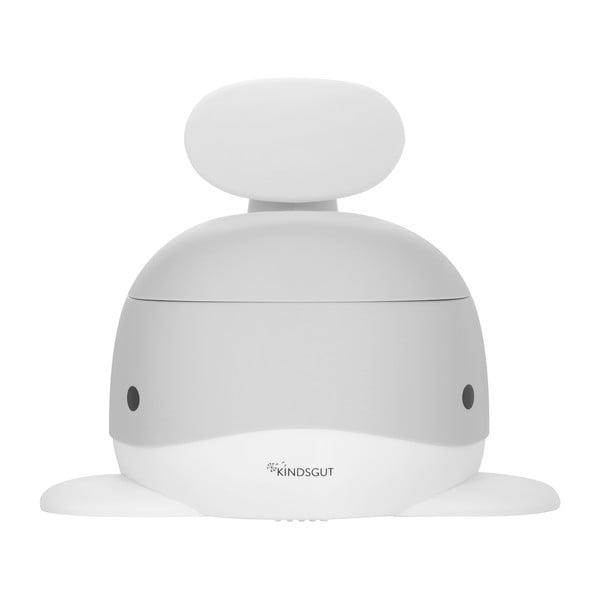 Hall pott - Kindsgut-image-3