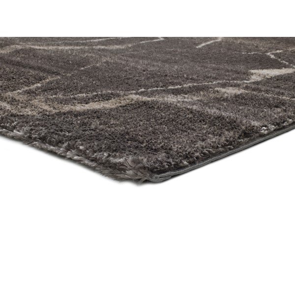Hall vaip Moana Creo, 60 x 110 cm - Universal-image-2