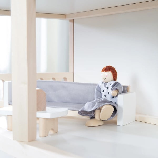 Nukumaja - Roba-image-4