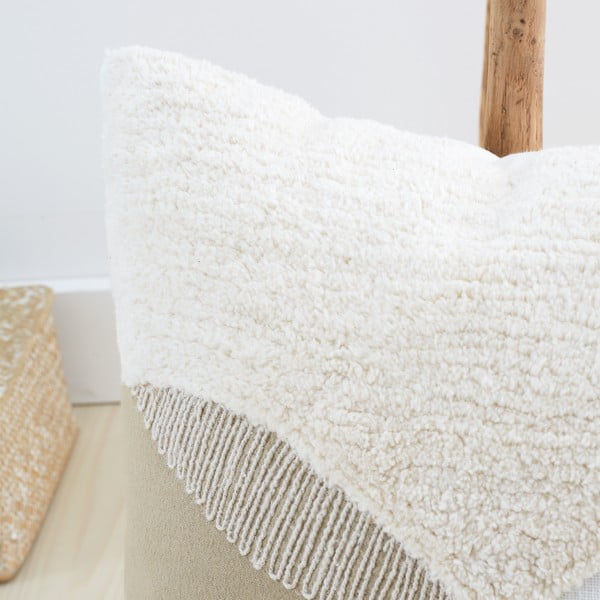 Dekoratiivpadi 45x45 cm - Pineapple Elephant-image-2