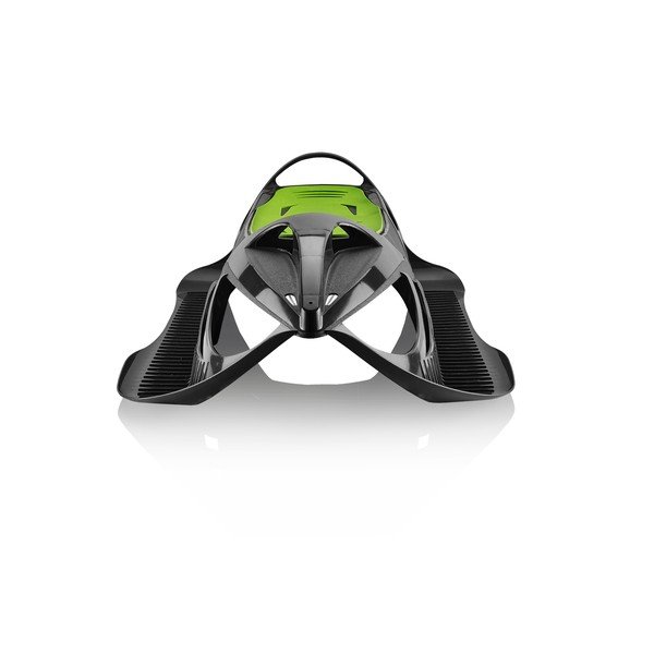 Laste kelk Neon Grip – Gizmo-image-3