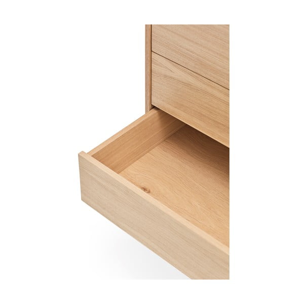 Dresser Yoko - Teulat-image-1