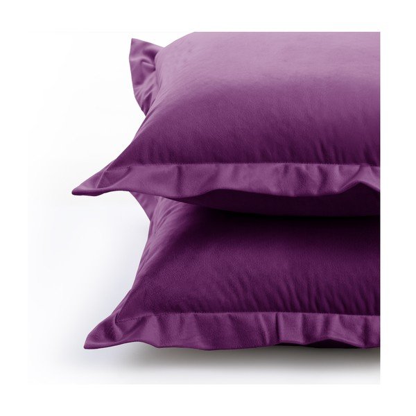 Padjapüürid 2 komplektis 45x45 cm Side - AmeliaHome