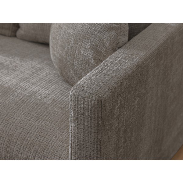 Hall diivan 140 cm Paphos - Ropez-image-4