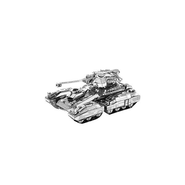 Model Halo Scorpion