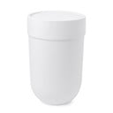 Plastist prügikast 6 l Touch - Umbra