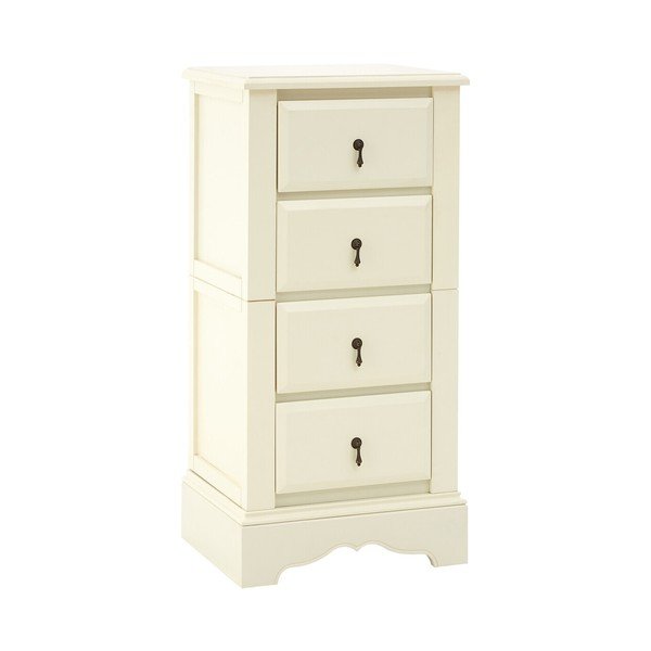 Elevandiluu kapp 43x104x50 cm Florence - Premier Housewares