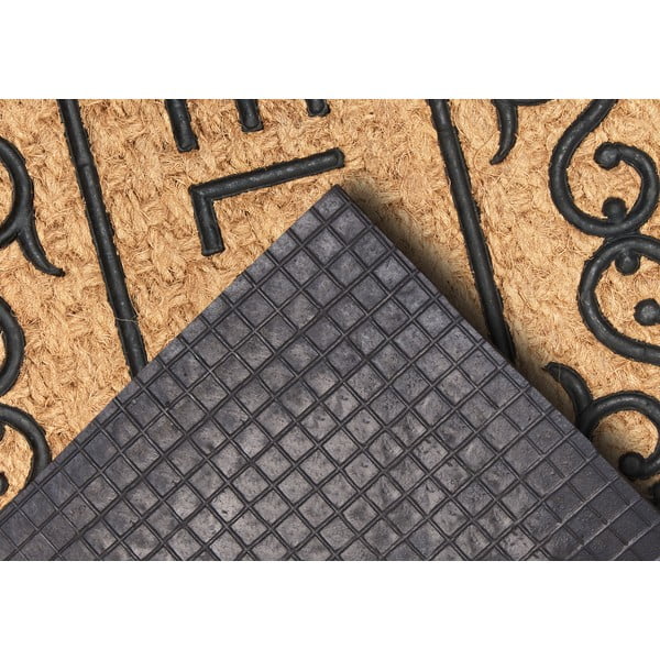 Matt 45x75 cm Mix Mats - Hanse Home-image-3