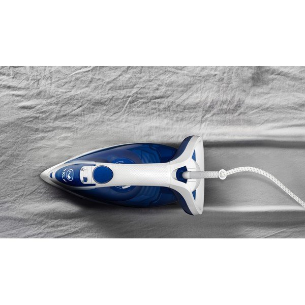 Aurutriikraud Easygliss Plus Tefal FV5736E0 – Tefal-image-2