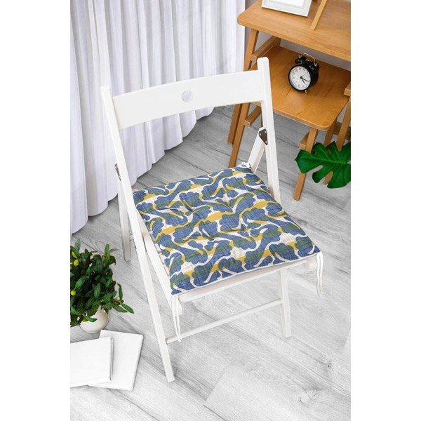 Istmepadi 40x40 cm - Mila Home-image-1