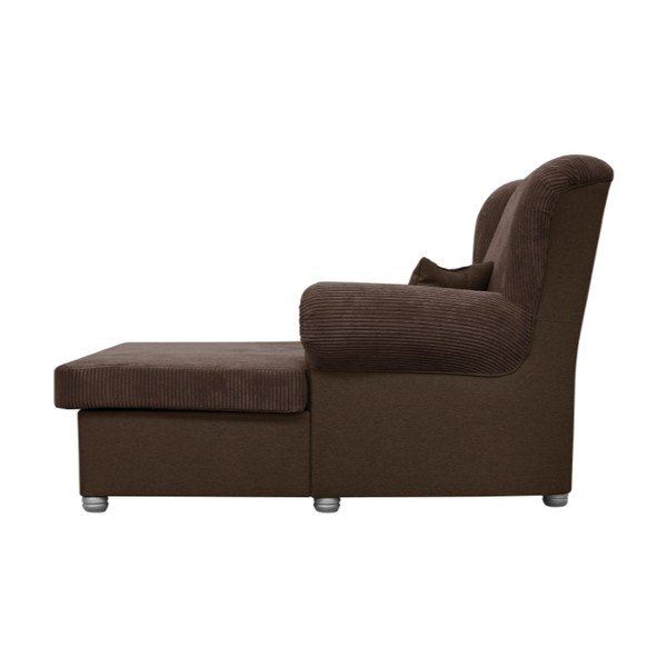 Tumepruun manchester-kangast lamamistool Lord – Ropez-image-3