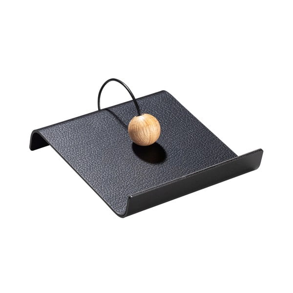 Salvrätikuhoidja Bull - LIND DNA