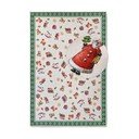 Roheline jõulumotiividega vaip 160x230 cm Green Christmas - Villeroy&Boch