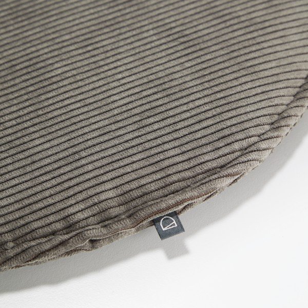 Istmepadi Sora - Kave Home-image-1