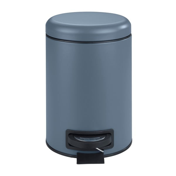 Sinine vannitoakorv , 3 l Leman - Wenko-image-1